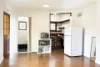 Studio/35 Deepwater Road, Castle Cove, NSW 2069-Image