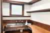 Studio/35 Deepwater Road, Castle Cove, NSW 2069-Image