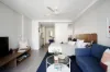 Studio Balcony/17-21 Ryedale Road, West Ryde, NSW 2114