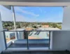 Studio Balcony/17-21 Ryedale Road, West Ryde, NSW 2114-Image
