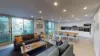Studio Balcony/17-21 Ryedale Road, West Ryde, NSW 2114-Image