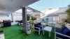 Studio Balcony/17-21 Ryedale Road, West Ryde, NSW 2114-Image