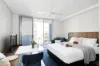 Studio Balcony/17-21 Ryedale Road, West Ryde, NSW 2114-Image