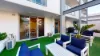 Studio Balcony/17-21 Ryedale Road, West Ryde, NSW 2114-Image