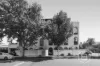 Sub Penthouse/2A Hampden Road, Armadale, Vic 3143