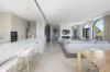 Sub Penthouse/2A Hampden Road, Armadale, Vic 3143-Image