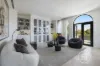 Sub Penthouse/2A Hampden Road, Armadale, Vic 3143-Image