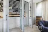 Sub Penthouse/2A Hampden Road, Armadale, Vic 3143-Image