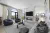 Sub Penthouse/2A Hampden Road, Armadale, Vic 3143-Image