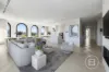 Sub Penthouse/2A Hampden Road, Armadale, Vic 3143-Image