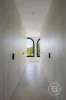 Sub Penthouse/2A Hampden Road, Armadale, Vic 3143-Image