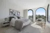Sub Penthouse/2A Hampden Road, Armadale, Vic 3143-Image