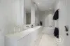 Sub Penthouse/2A Hampden Road, Armadale, Vic 3143-Image