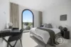 Sub Penthouse/2A Hampden Road, Armadale, Vic 3143-Image