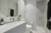 Sub Penthouse/2A Hampden Road, Armadale, Vic 3143-Image