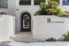 Sub Penthouse/2A Hampden Road, Armadale, Vic 3143-Image