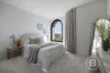Sub Penthouse/2A Hampden Road, Armadale, Vic 3143-Image