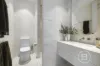 Sub Penthouse/2A Hampden Road, Armadale, Vic 3143-Image