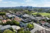 Sub Penthouse/2A Hampden Road, Armadale, Vic 3143-Image