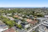 Sub Penthouse/2A Hampden Road, Armadale, Vic 3143-Image