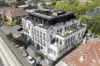 Sub Penthouse/2A Hampden Road, Armadale, Vic 3143-Image