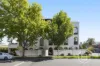 Sub Penthouse/2A Hampden Road, Armadale, Vic 3143-Image
