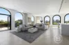 Sub Penthouse/2A Hampden Road, Armadale, Vic 3143-Image