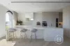 Sub Penthouse/2A Hampden Road, Armadale, Vic 3143-Image