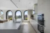Sub Penthouse/2A Hampden Road, Armadale, Vic 3143-Image
