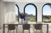 Sub Penthouse/2A Hampden Road, Armadale, Vic 3143-Image