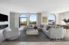 Sub Penthouse/2A Hampden Road, Armadale, Vic 3143-Image