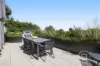 Sub Penthouse/2A Hampden Road, Armadale, Vic 3143-Image