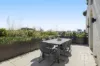 Sub Penthouse/2A Hampden Road, Armadale, Vic 3143-Image