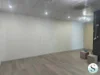 Suite 1, Shop 3/3 Mawson Close, Caves Beach, NSW 2281-Image