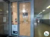 Suite 1, Shop 3/3 Mawson Close, Caves Beach, NSW 2281-Image