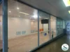 Suite 1, Shop 3/3 Mawson Close, Caves Beach, NSW 2281-Image