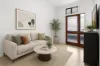 Suite 2/56-58 Railway Crescent, Jannali, NSW 2226