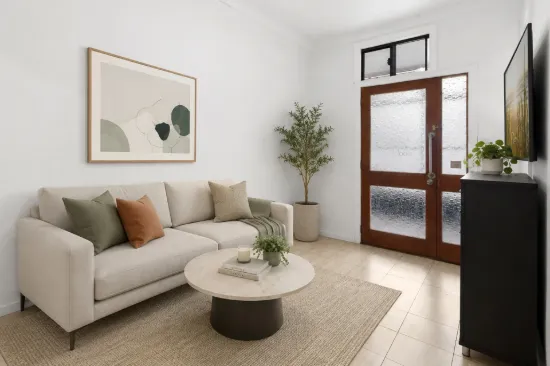 Suite 2/56-58 Railway Crescent, Jannali, NSW 2226