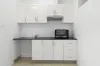Suite 2/56-58 Railway Crescent, Jannali, NSW 2226-Image