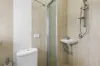 Suite 2/56-58 Railway Crescent, Jannali, NSW 2226-Image