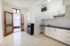 Suite 2/56 Railway Crescent, Jannali, NSW 2226-Image
