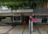 Suite 2/56 Railway Crescent, Jannali, NSW 2226-Image