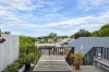 Top Flat/74 Oxford Street, Paddington, NSW 2021