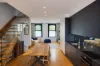Top Flat/74 Oxford Street, Paddington, NSW 2021-Image