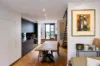 Top Flat/74 Oxford Street, Paddington, NSW 2021-Image