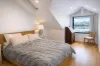 Top Flat/74 Oxford Street, Paddington, NSW 2021-Image