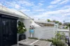 Top Flat/74 Oxford Street, Paddington, NSW 2021-Image