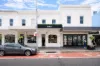 Top Flat/74 Oxford Street, Paddington, NSW 2021-Image