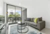 U/15 Anderson Street, Kangaroo Point, Qld 4169-Image