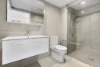 U/15 Anderson Street, Kangaroo Point, Qld 4169-Image